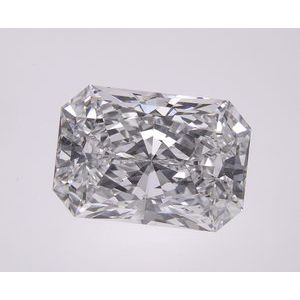 2.53ct RADIANT Diamond - 500128933