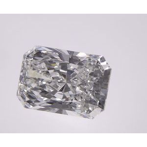 2.57ct RADIANT Diamond - 500128937