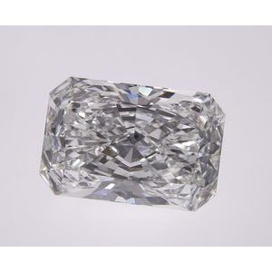 2.58ct RADIANT Diamond - 500128939