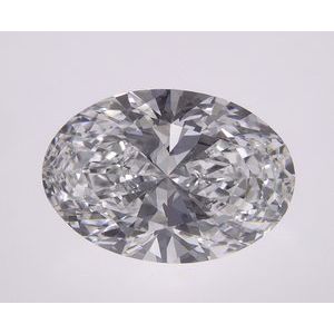1.67ct ELONGATED CUSHION Diamond - 500128855