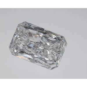 2.0ct RADIANT Diamond - 500128914