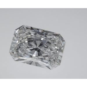 1.53ct RADIANT Diamond - 500128912