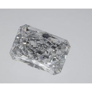 1.53ct RADIANT Diamond - 500128911