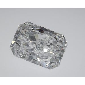2.74ct RADIANT Diamond - 500128941