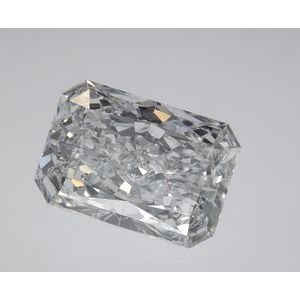 2.76ct RADIANT Diamond - 500128942