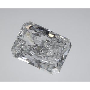 2.85ct RADIANT Diamond - 500128944