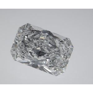 3.0ct RADIANT Diamond - 500128947