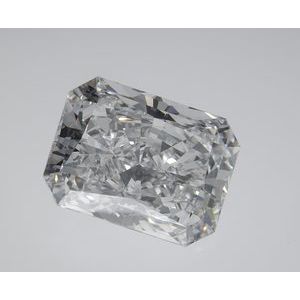 2.82ct RADIANT Diamond - 500128943
