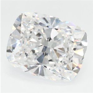 2.55ct ELONGATED CUSHION Diamond - 500132255