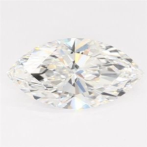 1.31ct MARQUISE Diamond - 500132293