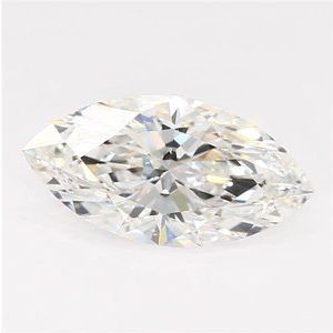 1.93ct MARQUISE Diamond - 500132298