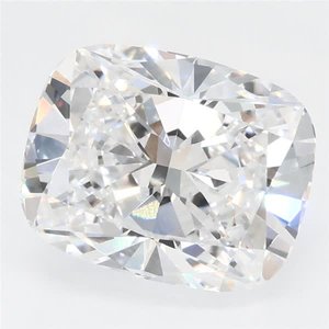 2.02ct ELONGATED CUSHION Diamond - 500132215