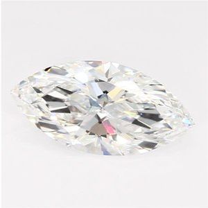 2.0ct MARQUISE Diamond - 500132299