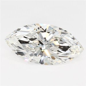 2.81ct MARQUISE Diamond - 500132307