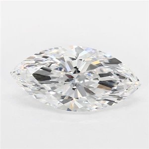 2.02ct MARQUISE Diamond - 500132301
