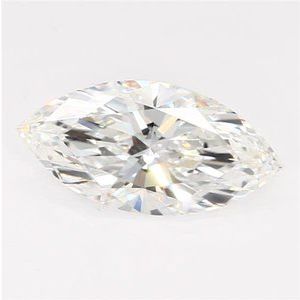 1.87ct MARQUISE Diamond - 500132297