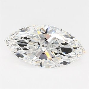 2.89ct MARQUISE Diamond - 500132309