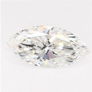 1.77ct MARQUISE Diamond - 500132296