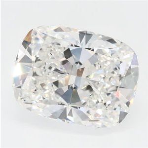 2.52ct ELONGATED CUSHION Diamond - 500132251