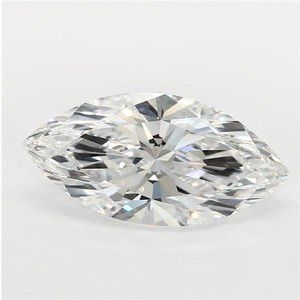 2.01ct MARQUISE Diamond - 500132300