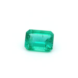 1.33ct EMERALD Emerald - 500131310