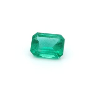1.54ct EMERALD Emerald - 500131311