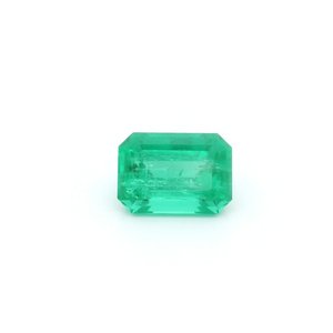 1.21ct EMERALD Emerald - 500131280