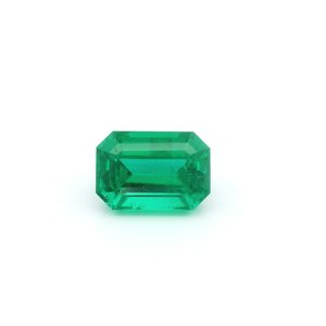 1.31ct EMERALD Emerald - 500131284