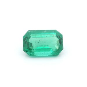 2.27ct EMERALD Emerald - 500131306