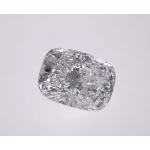 2.02ct ELONGATED CUSHION Diamond - 500128861