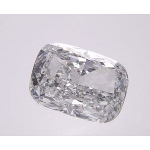 2.05ct ELONGATED CUSHION Diamond - 500128863