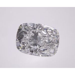 3.1ct ELONGATED CUSHION Diamond - 500128884