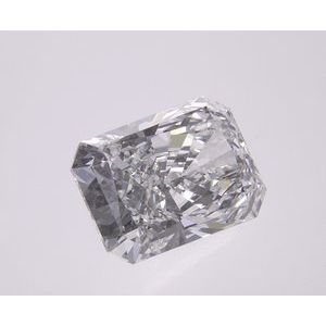 1.51ct RADIANT Diamond - 500128909