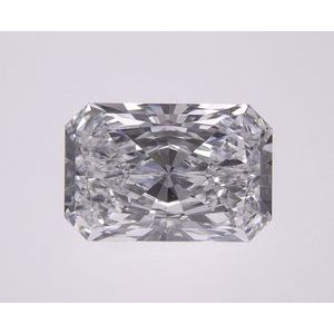 1.22ct RADIANT Diamond - 500128900