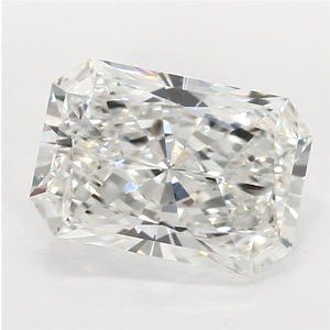 1.88ct RADIANT Diamond - 500132414