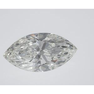 1.5ct MARQUISE Diamond - 500133958