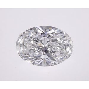 1.72ct OVAL Diamond - 500127966