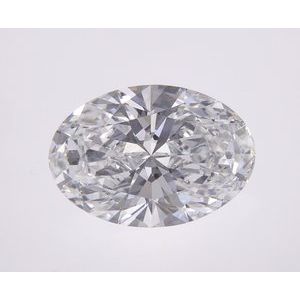 2.02ct OVAL Diamond - 500127982