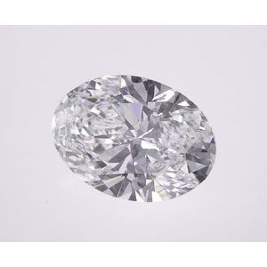 1.72ct OVAL Diamond - 500127967
