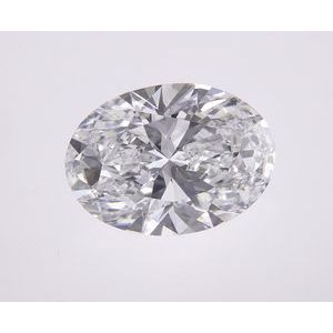 1.71ct OVAL Diamond - 500127965