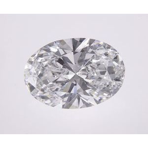 2.02ct OVAL Diamond - 500127983