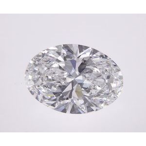 2.02ct OVAL Diamond - 500127985