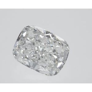 1.01ct ELONGATED CUSHION Diamond - 500133161
