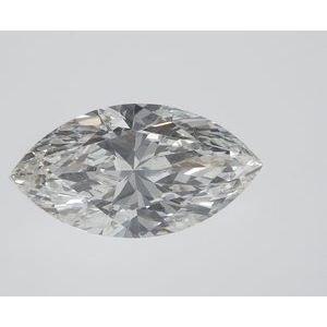 0.9ct MARQUISE Diamond - 500133166