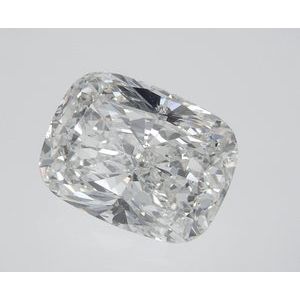 2.01ct ELONGATED CUSHION Diamond - 500133169