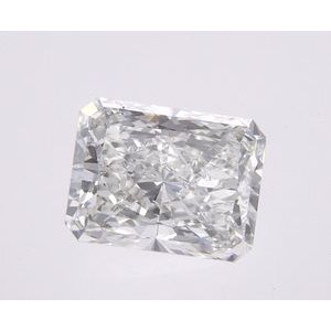 0.84ct RADIANT Diamond - 500133141