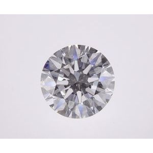 1.2ct ROUND Diamond - 500133142