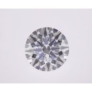 1.2ct ROUND Diamond - 500133144