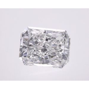 1.9ct RADIANT Diamond - 500133146