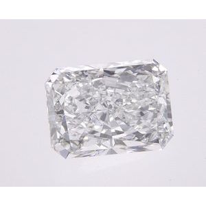 0.87ct RADIANT Diamond - 500133140